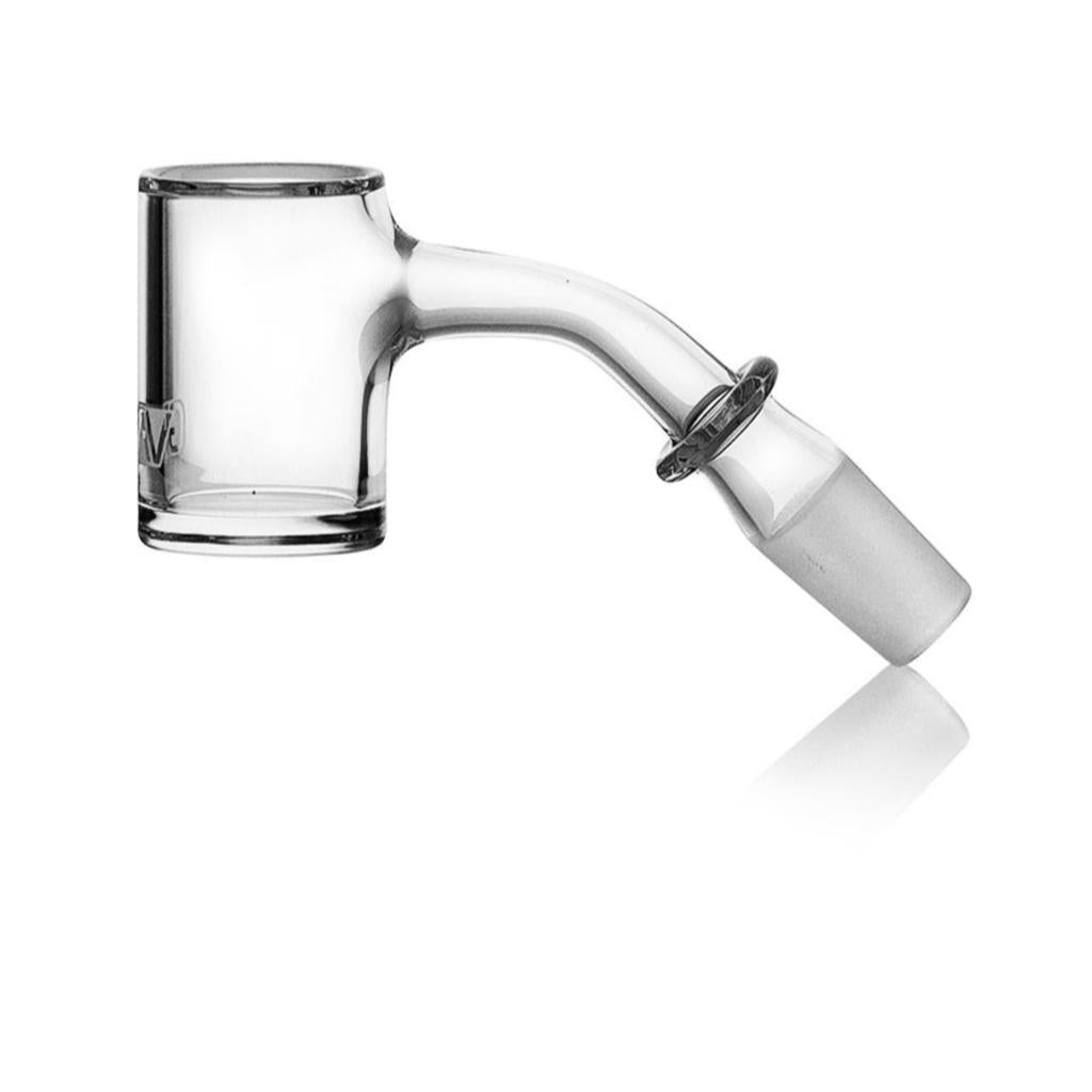 GRAV® Quartz Bucket