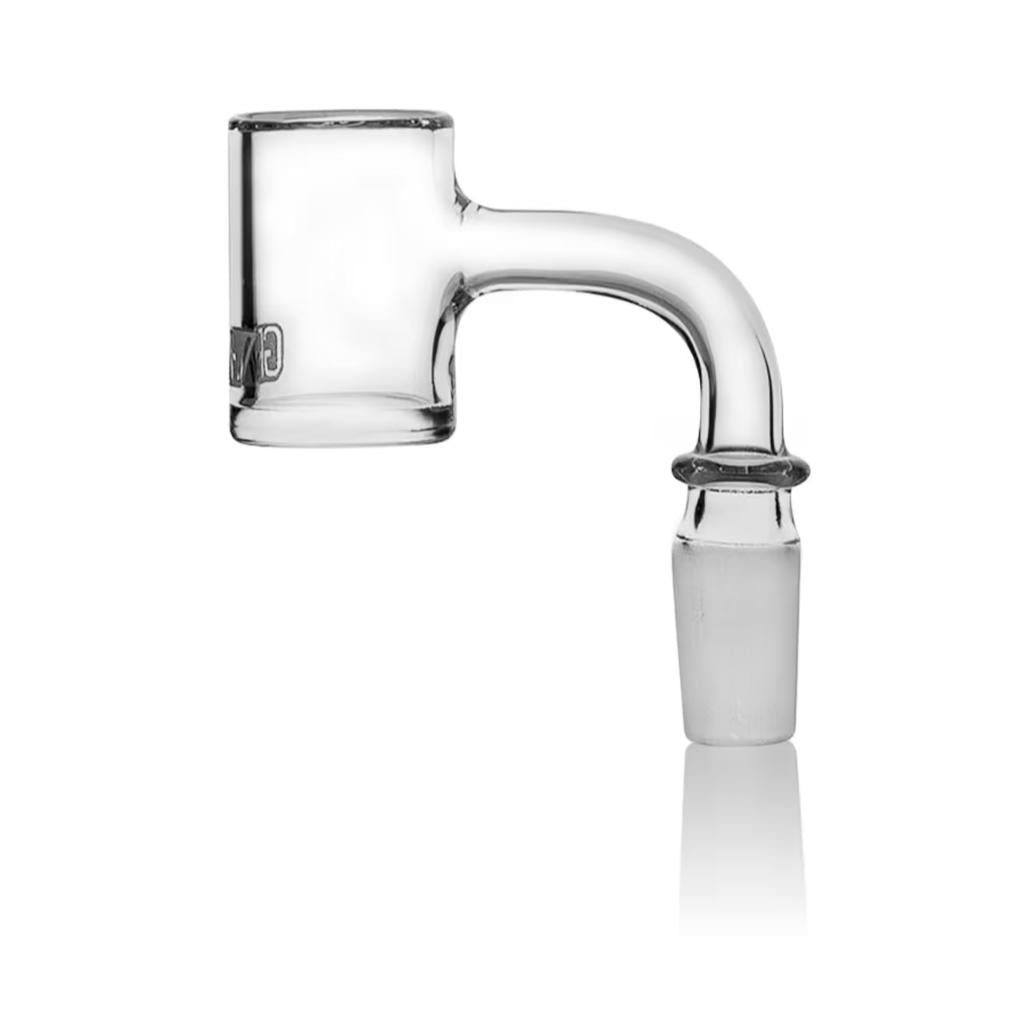 GRAV® Quartz Bucket