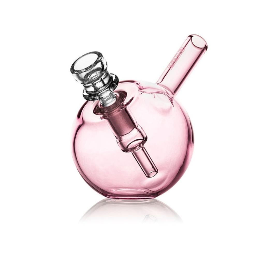 GRAV® Spherical Pocket Bubbler