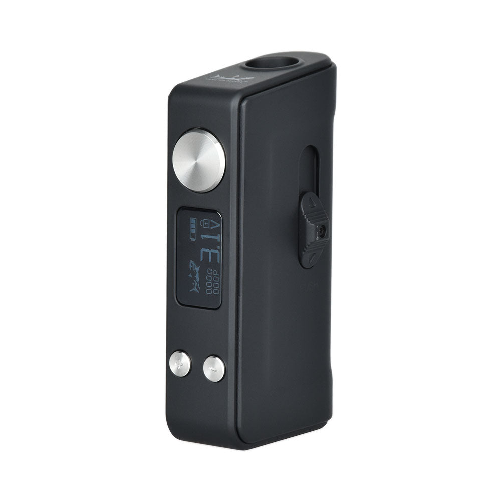 Hamilton Devices The Shiv