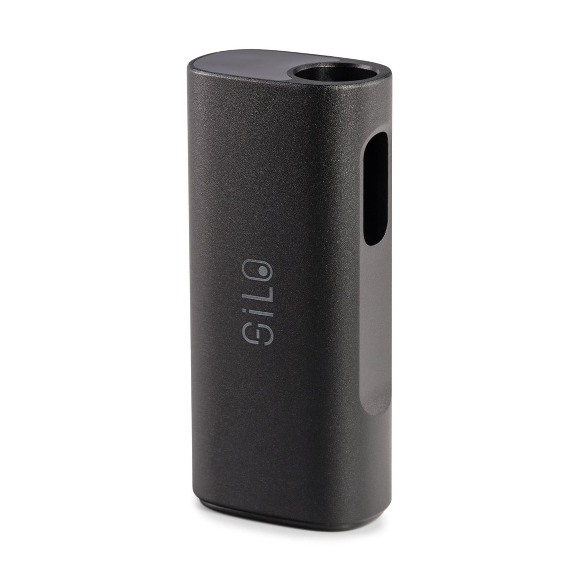 jupiter ccell silo cartridge battery black