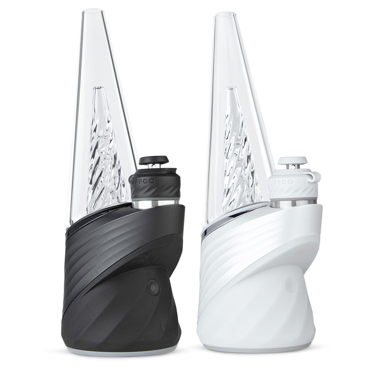 Puffco New Peak Pro Smart Rig