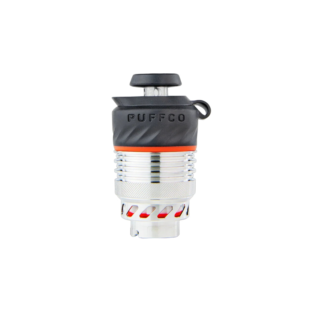 Puffco Peak Pro 3D XL Chamber