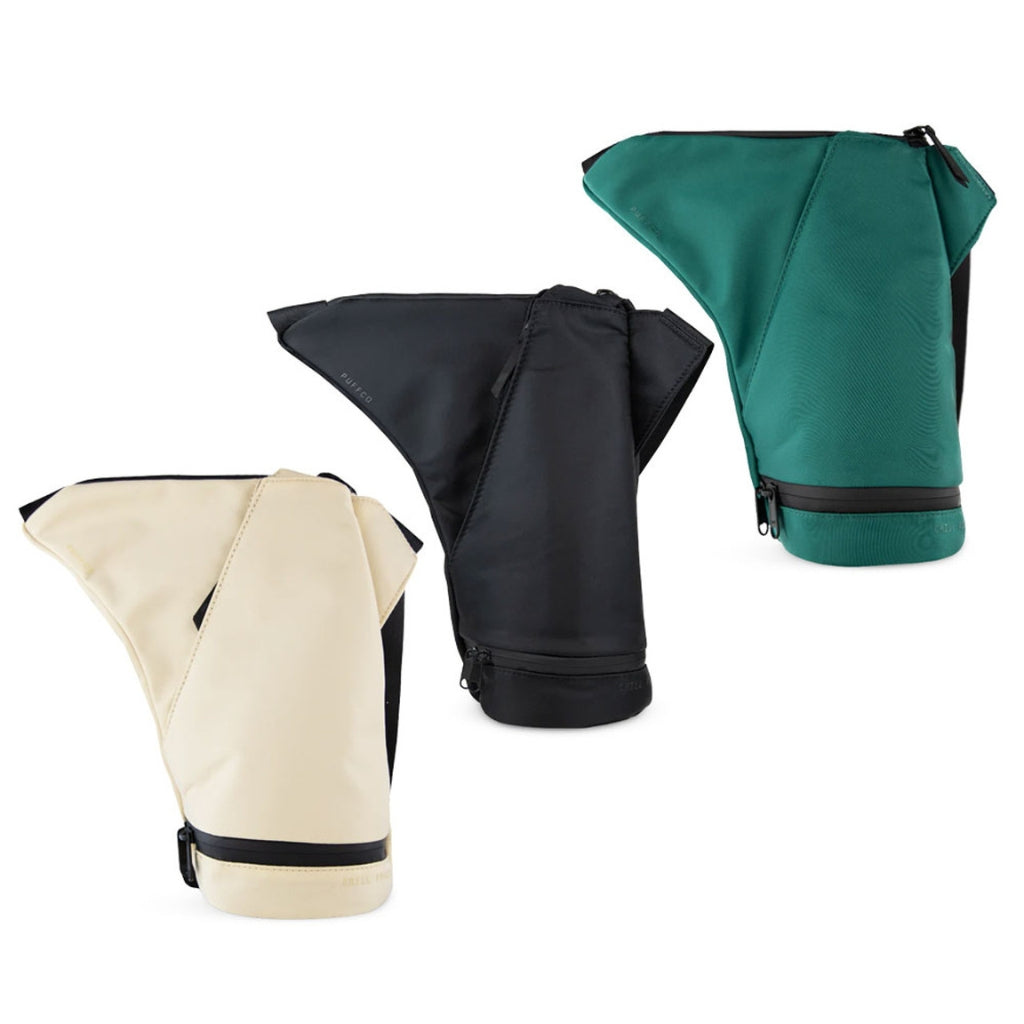 Puffco Peak Pro Journey Bag