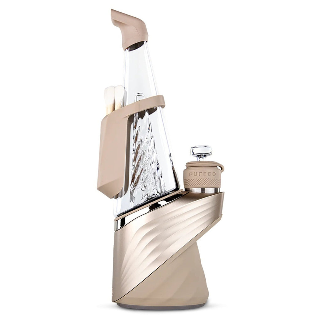 Puffco Peak Pro Travel Pack