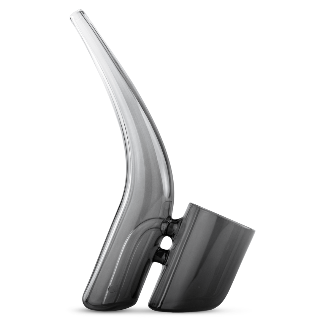 puffco proxy concentrate rig glass bubbler