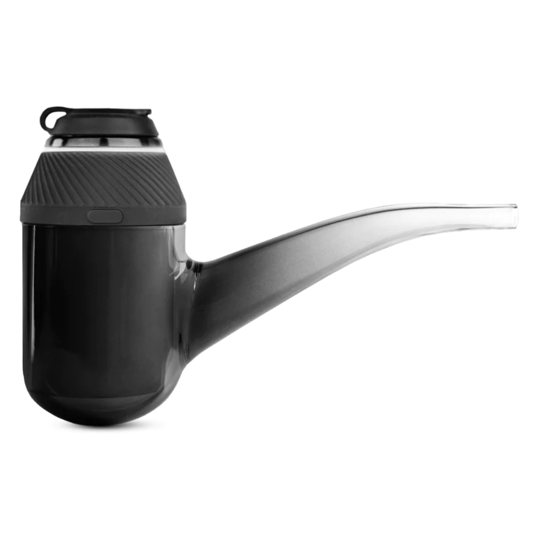 Puffco Proxy Vaporizer Handheld Concentrate Dab Rig Black