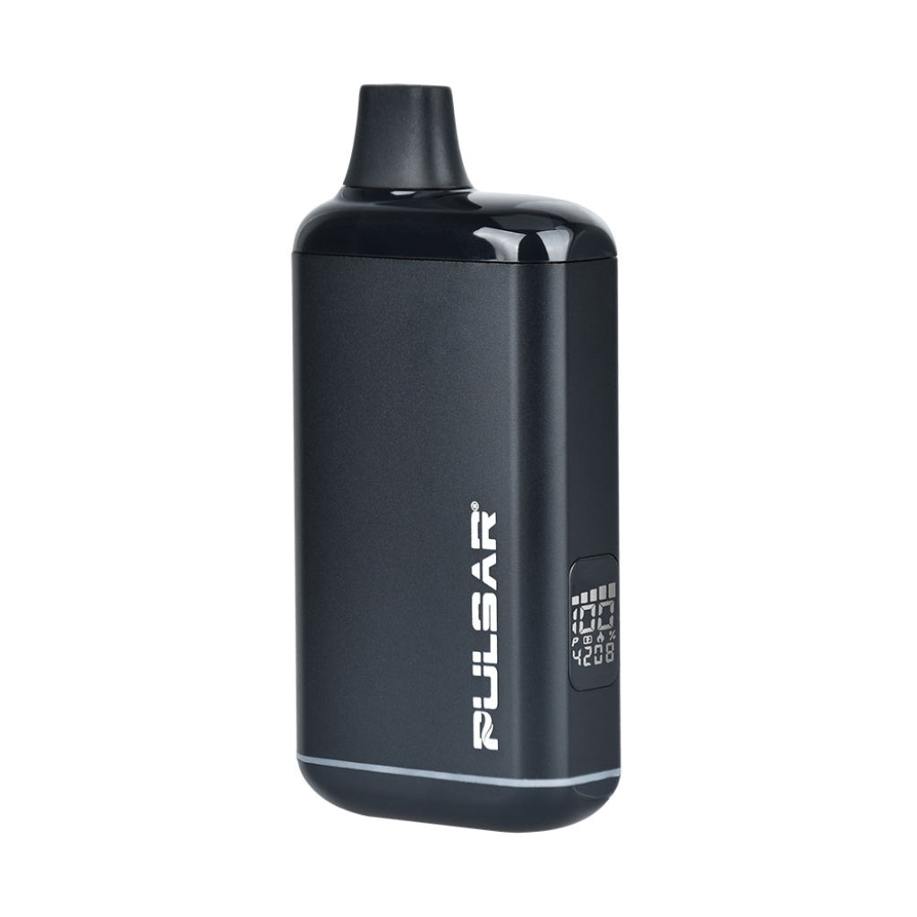 Pulsar 510 DL 2.0 PRO Battery