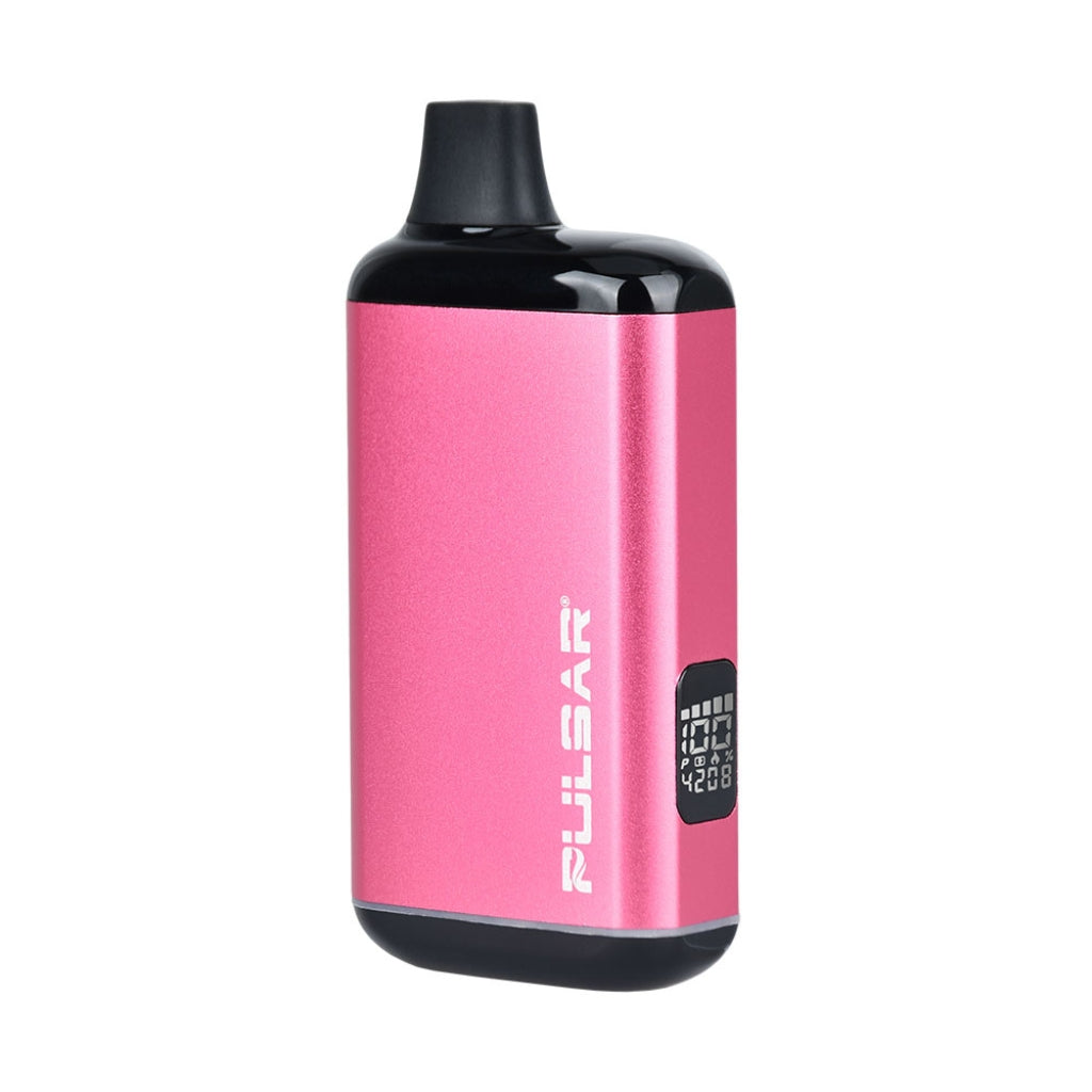Pulsar 510 DL 2.0 PRO Battery