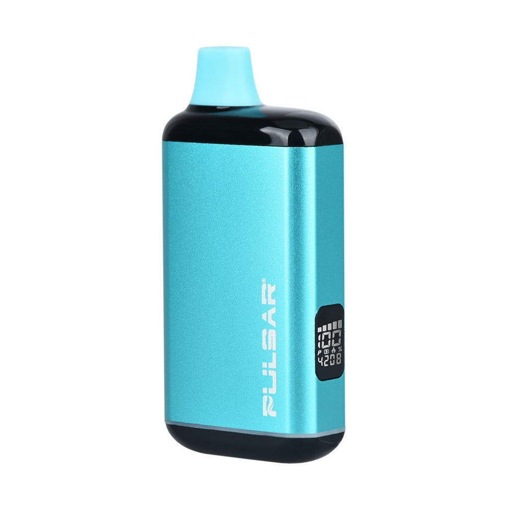 Pulsar 510 DL 2.0 PRO Battery