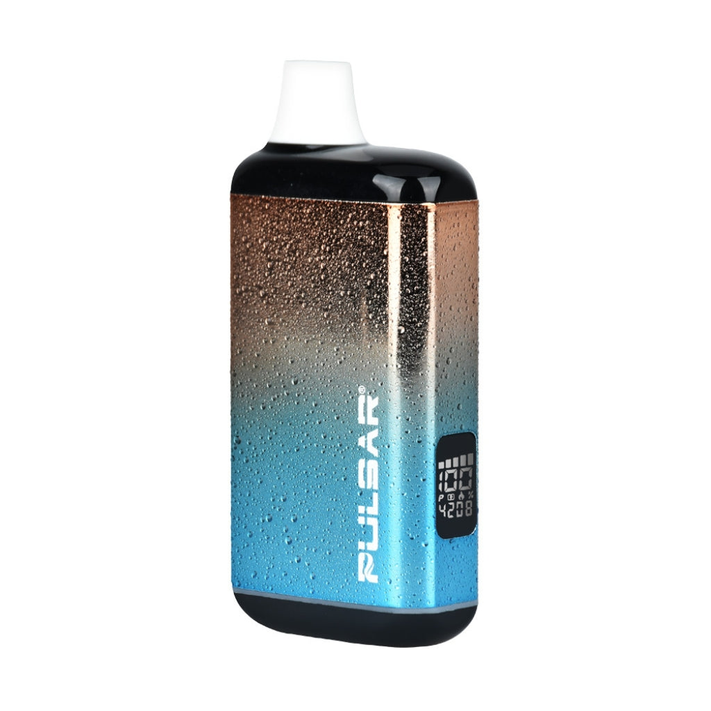 Pulsar 510 DL 2.0 PRO Battery
