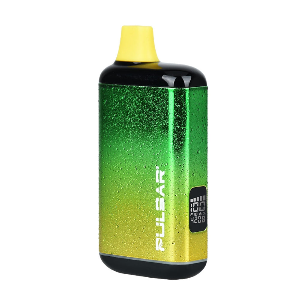 Pulsar 510 DL 2.0 PRO Battery