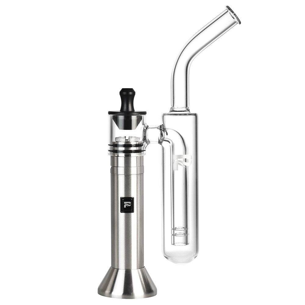 Pulsar Barb Fire H2O Wax Vaporizer Kit