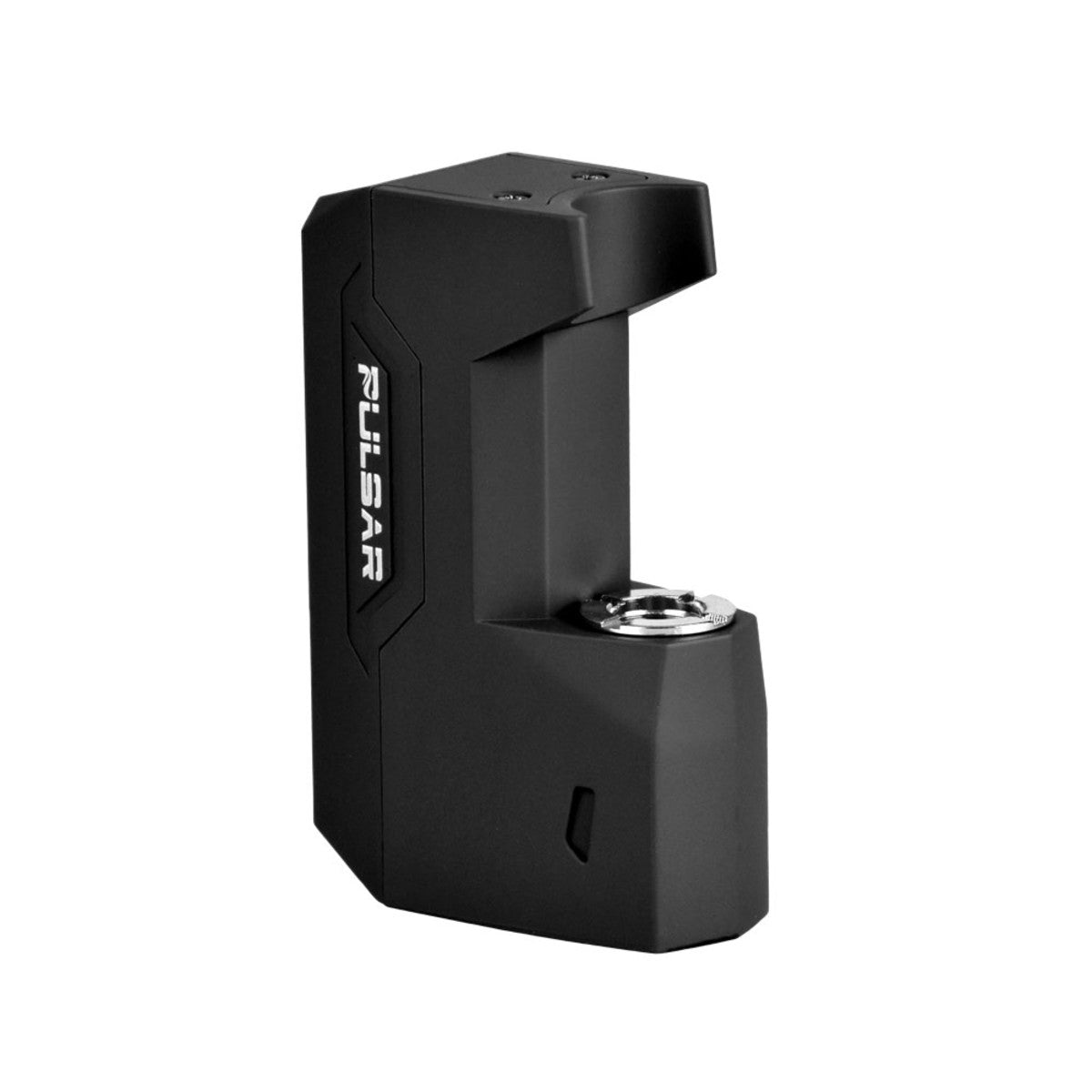 pulsar gigi h2o 510 battery black