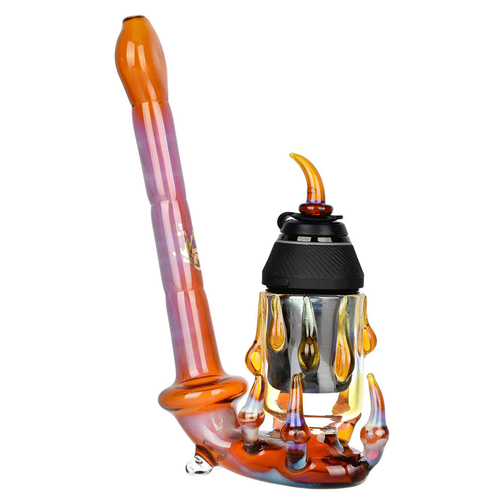 Pulsar Puffco Proxy Dragon Claw Sherlock Set