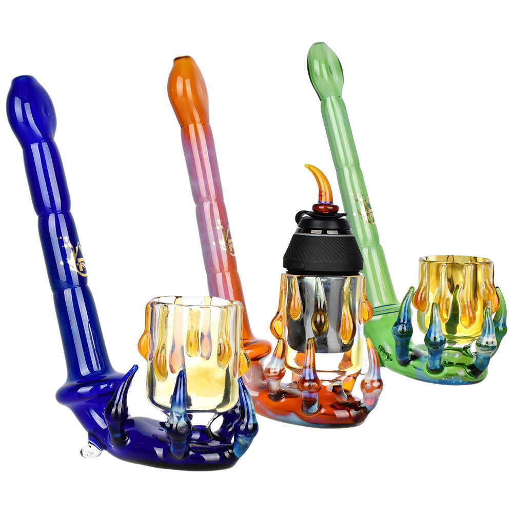 Pulsar Puffco Proxy Dragon Claw Sherlock Set