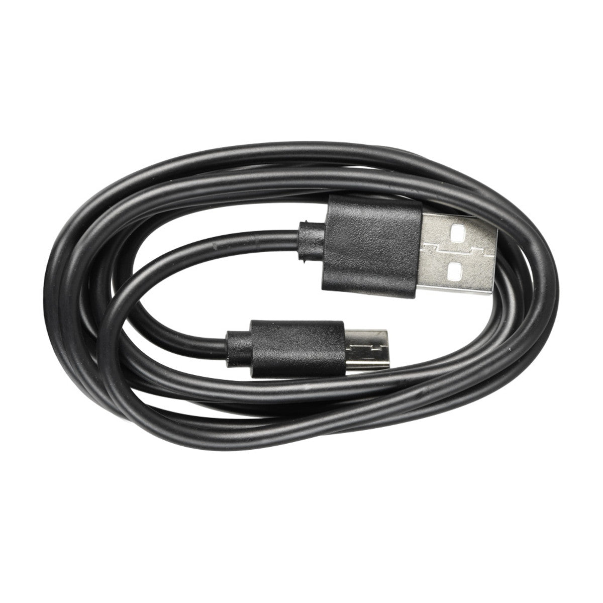 Pulsar USB-C Charging Cable