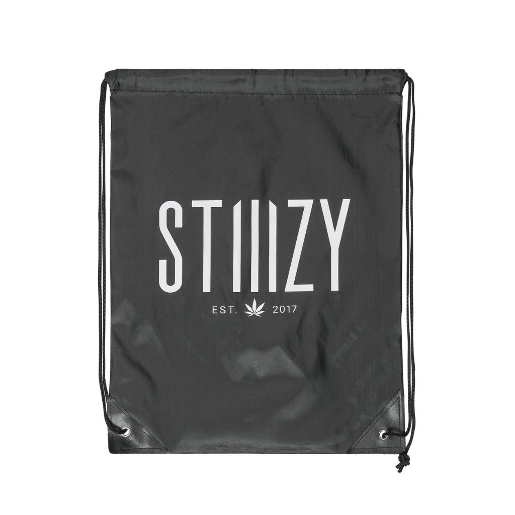 STIIIZY Drawstring Bag