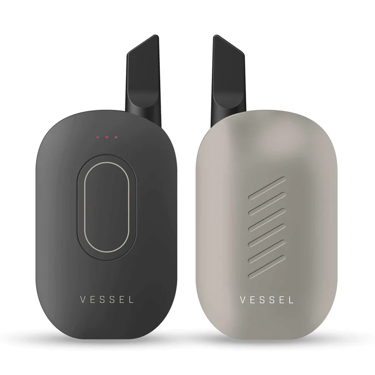 Vessel Compass