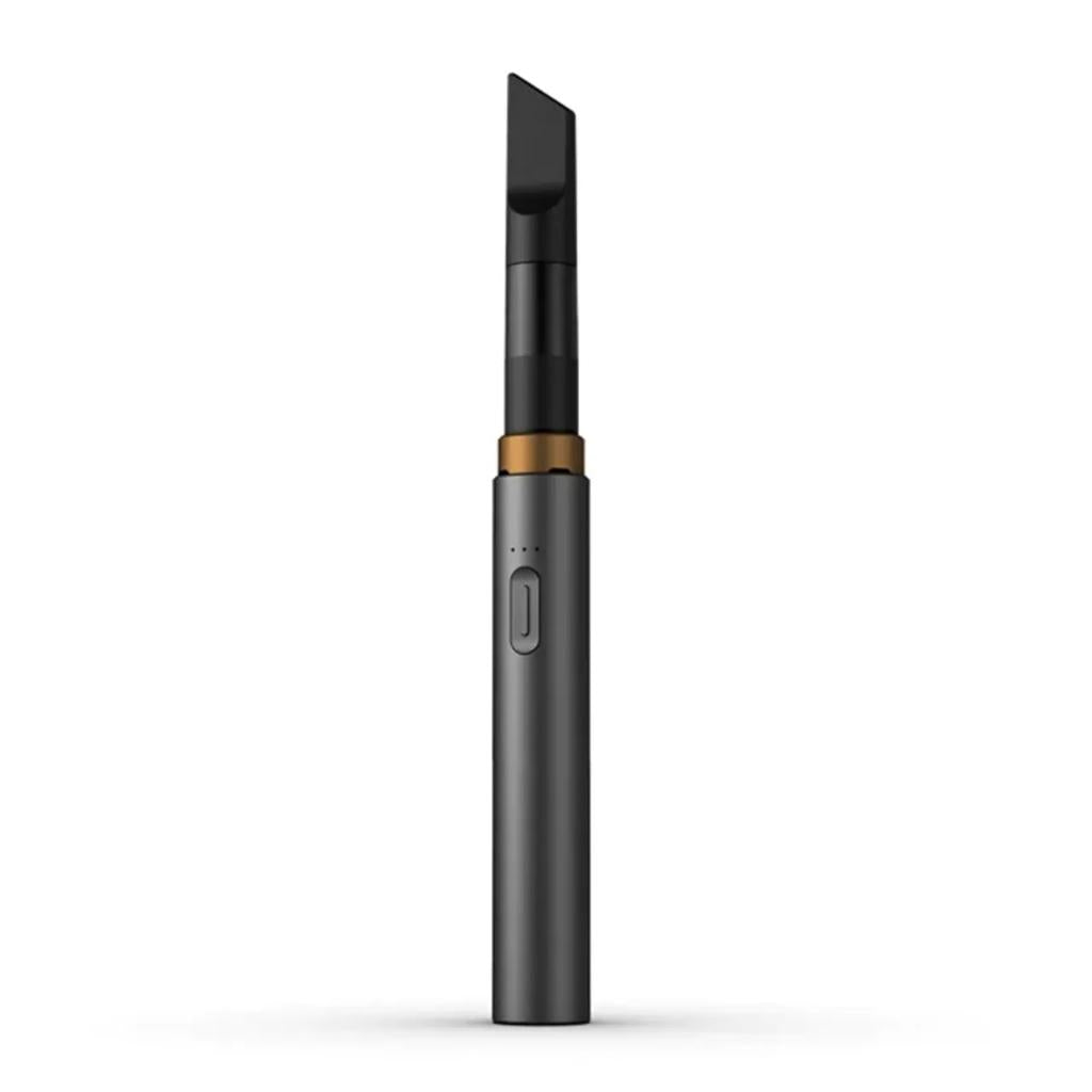 Vessel Core 510 Vape Cartridge Battery Stone