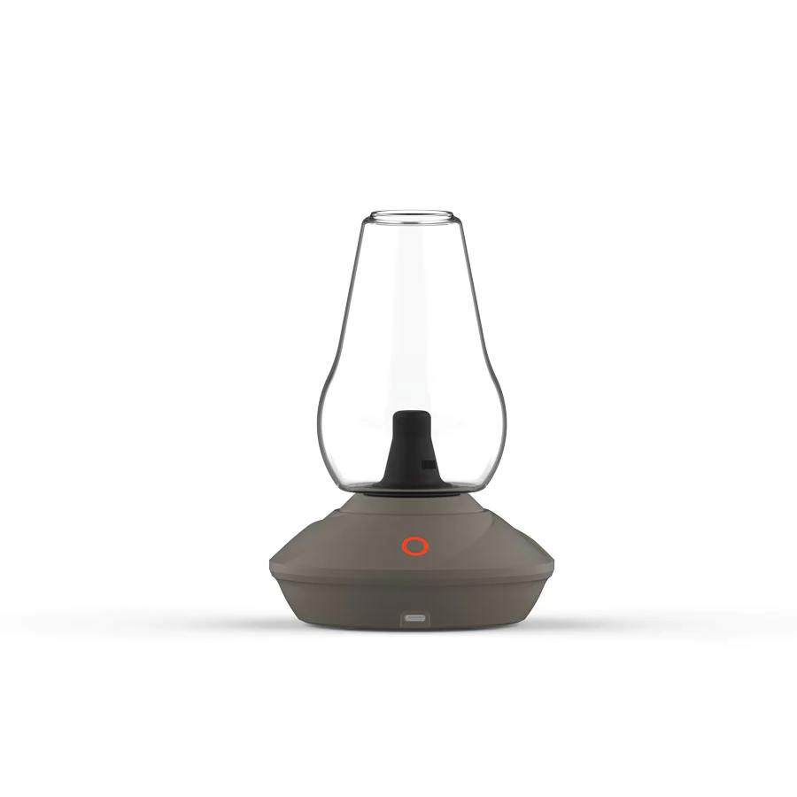 Zenco Duo Stone