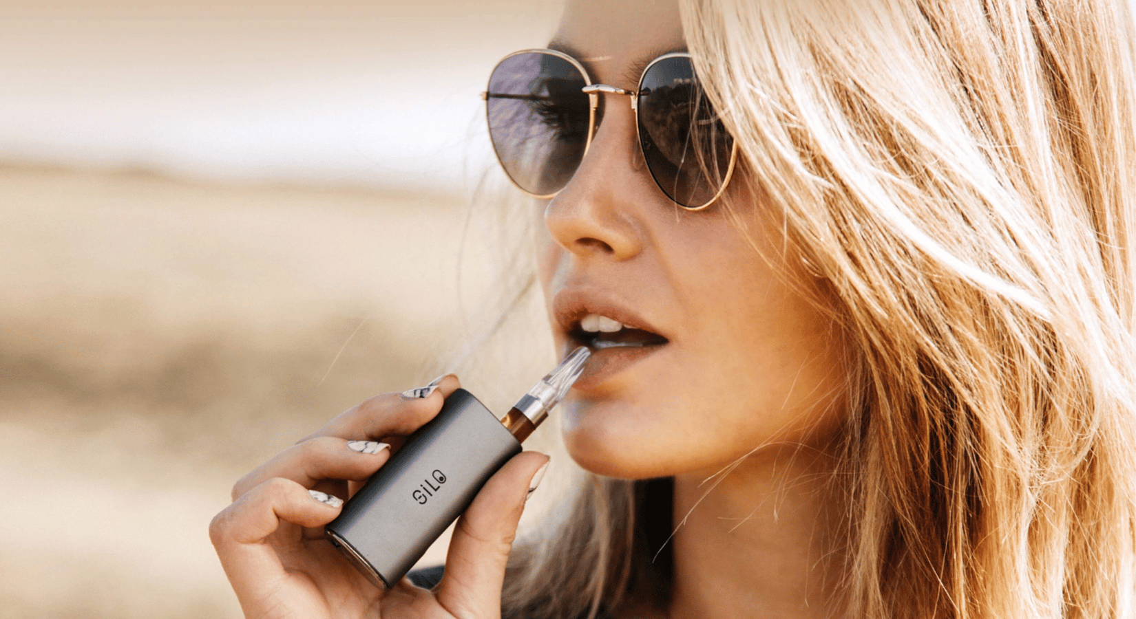Vape Pen Battery Science: Unlocking the Technology Behind Your Vaping Experience