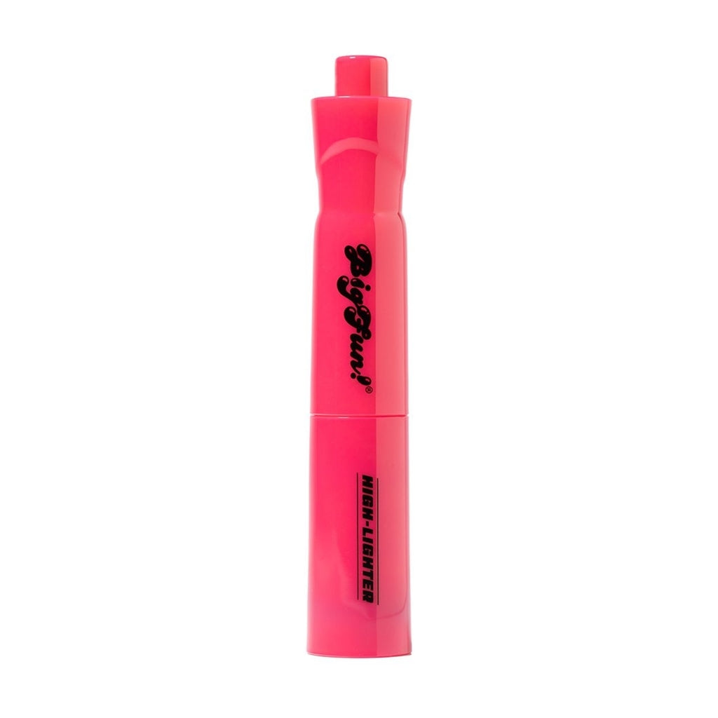 BigFun! High-Lighter Battery