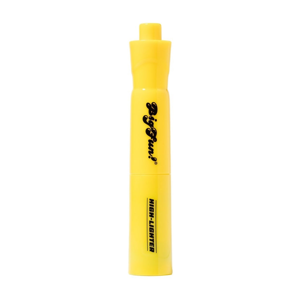BigFun! High-Lighter Battery