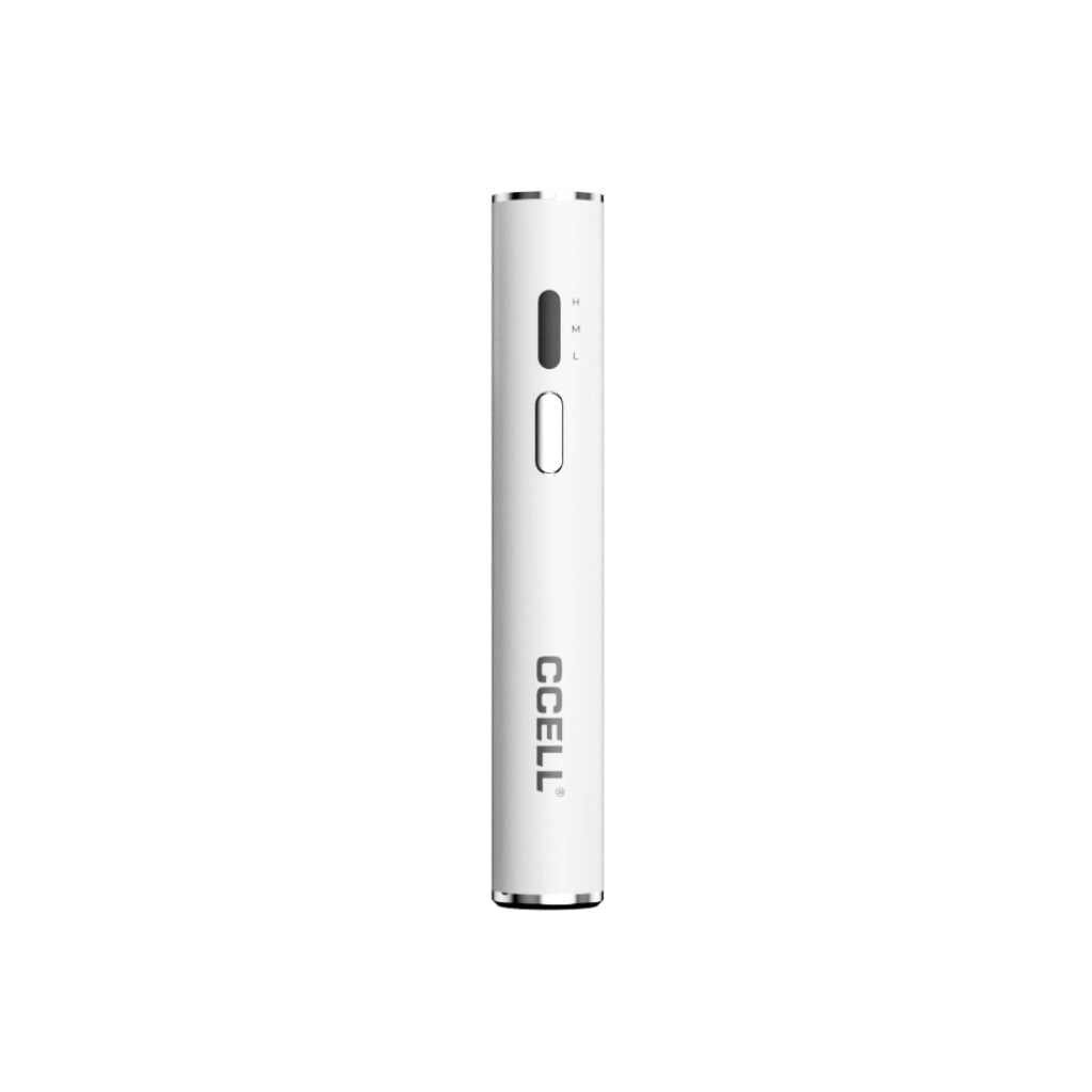 CCELL M3B Plus