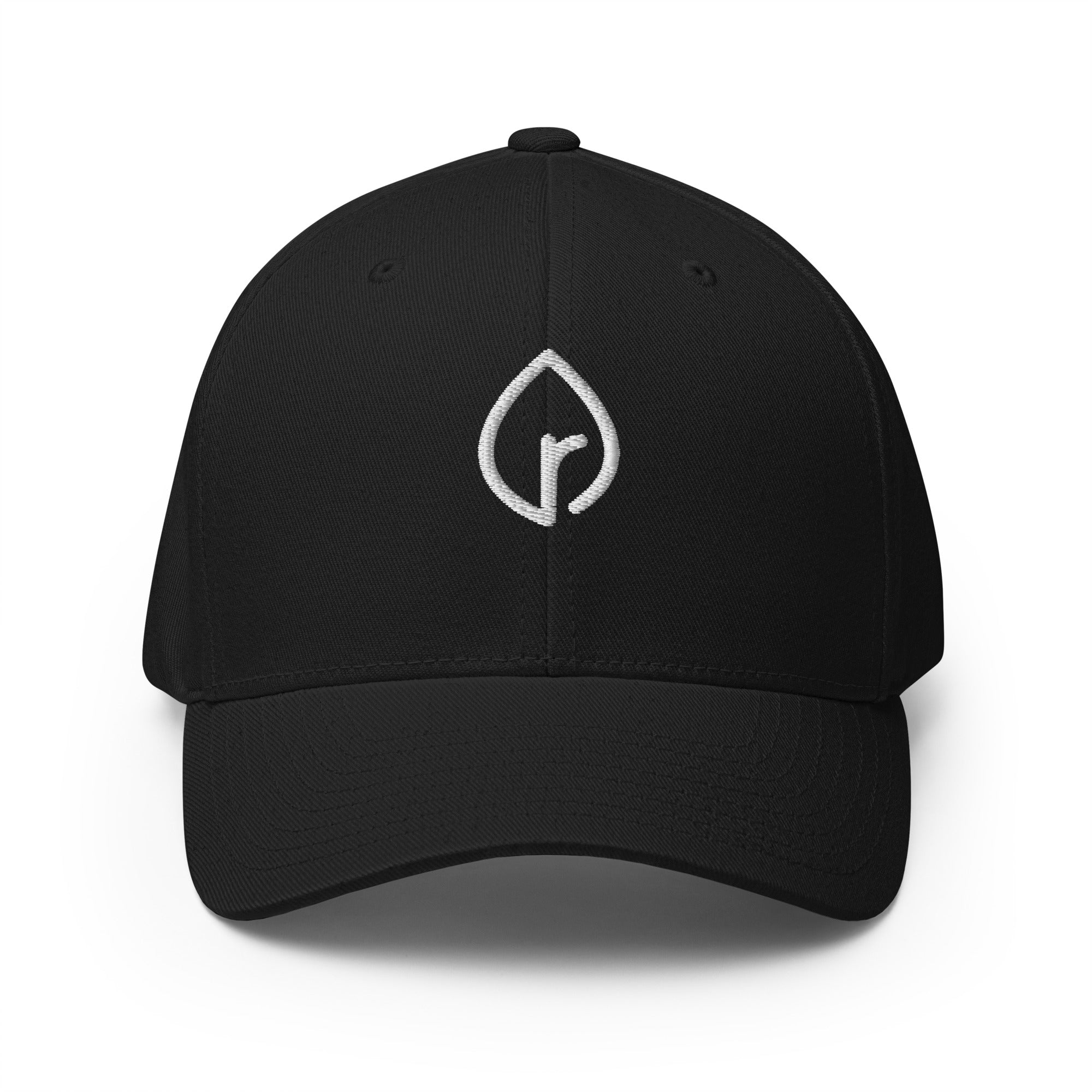 Flexfit® Cap - Recover Botanicals