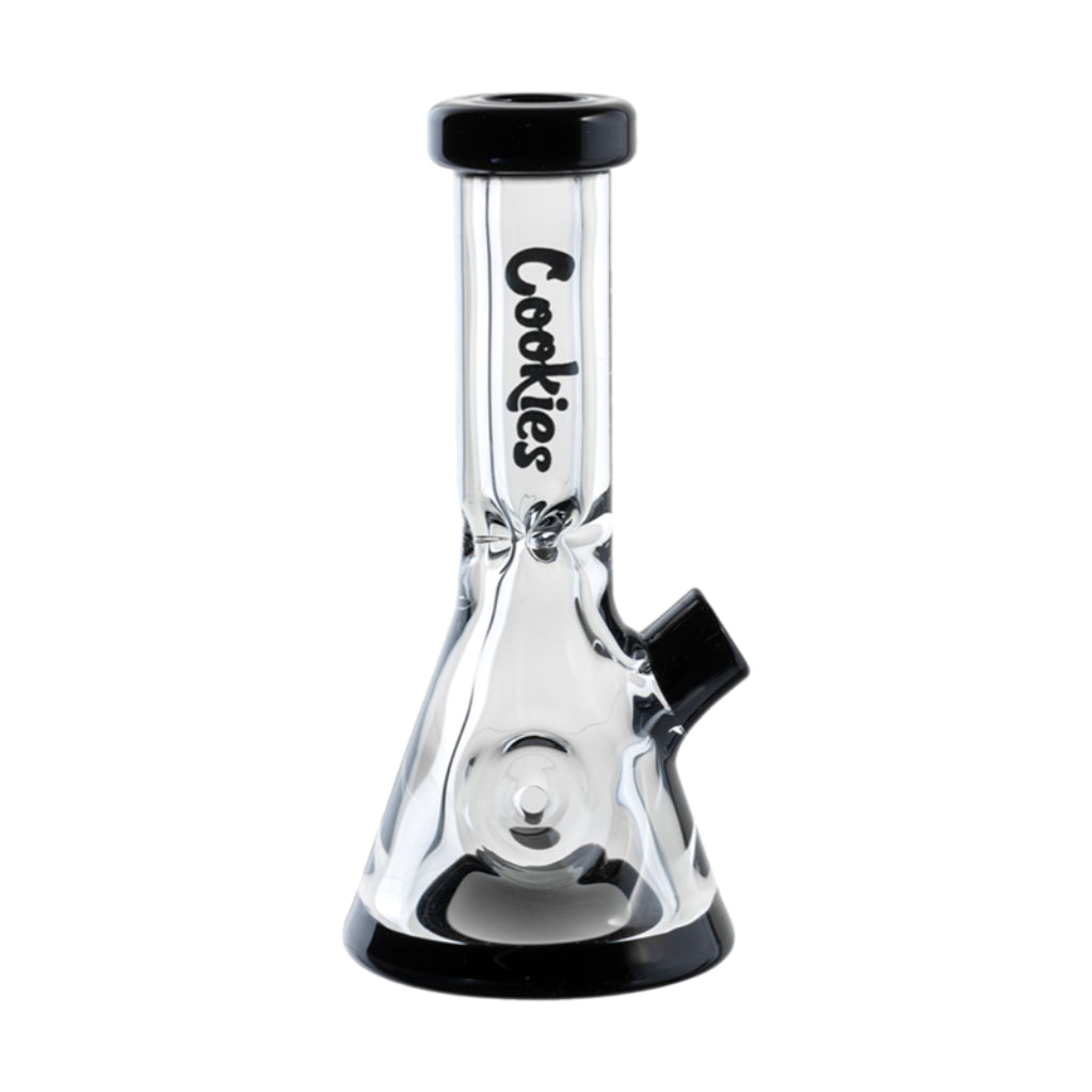 Cookies Beaker Hand Pipe