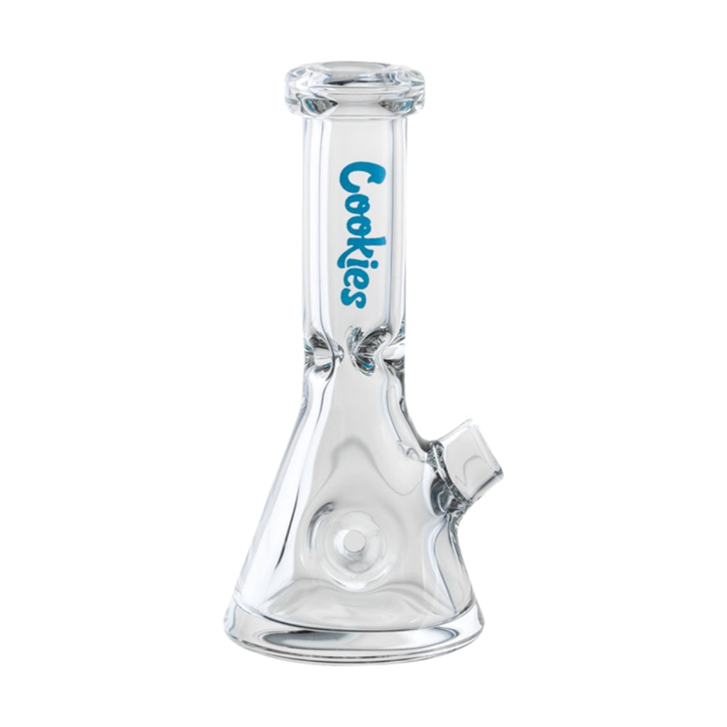 Cookies Beaker Hand Pipe