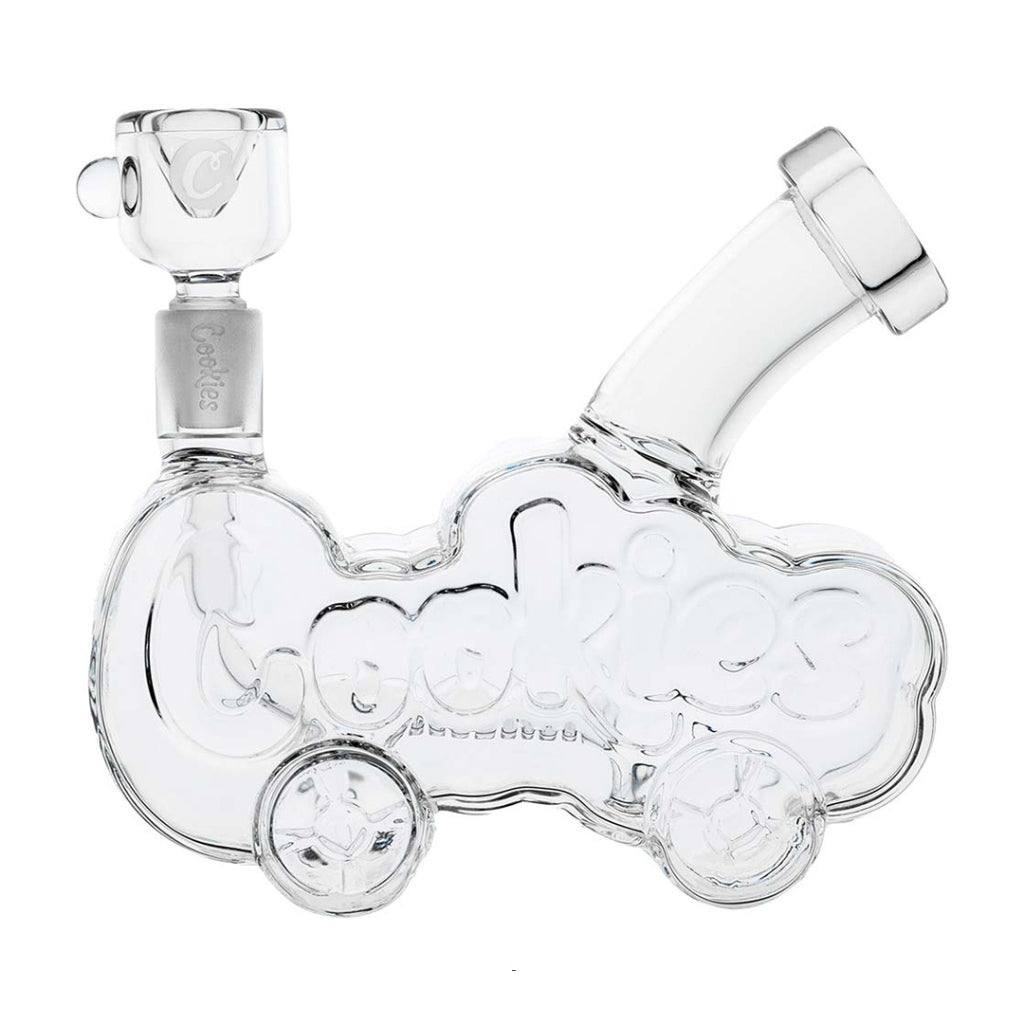 Cookies Cloud Roller