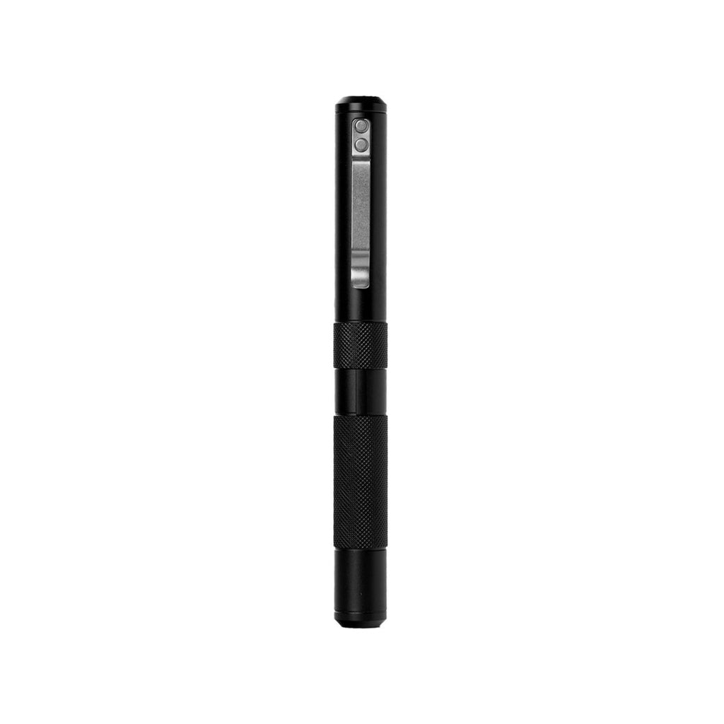 Everyday Canna Co Field Pen 510 Battery