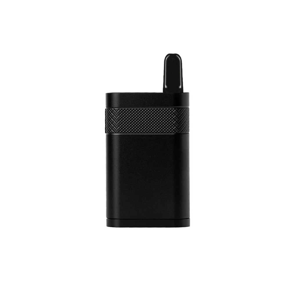 Everyday Canna Co Ranger 510 Battery