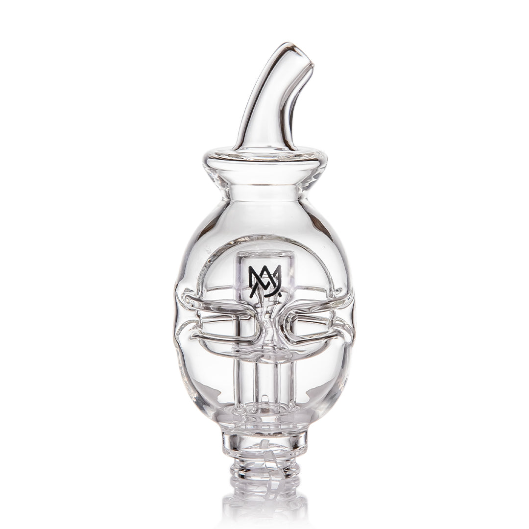 MJ Arsenal Fab Egg Pivot Attachment