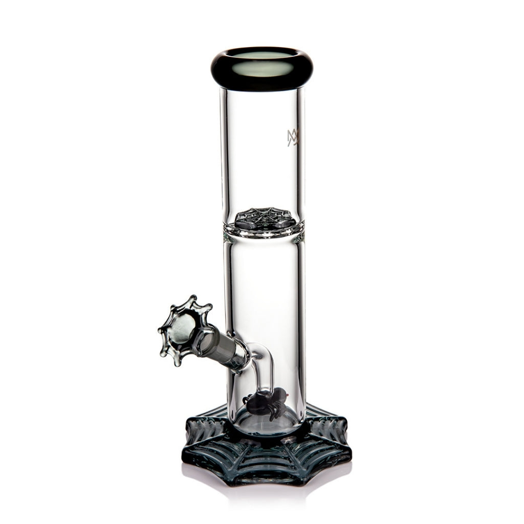 MJ Arsenal Widowmaker Bong