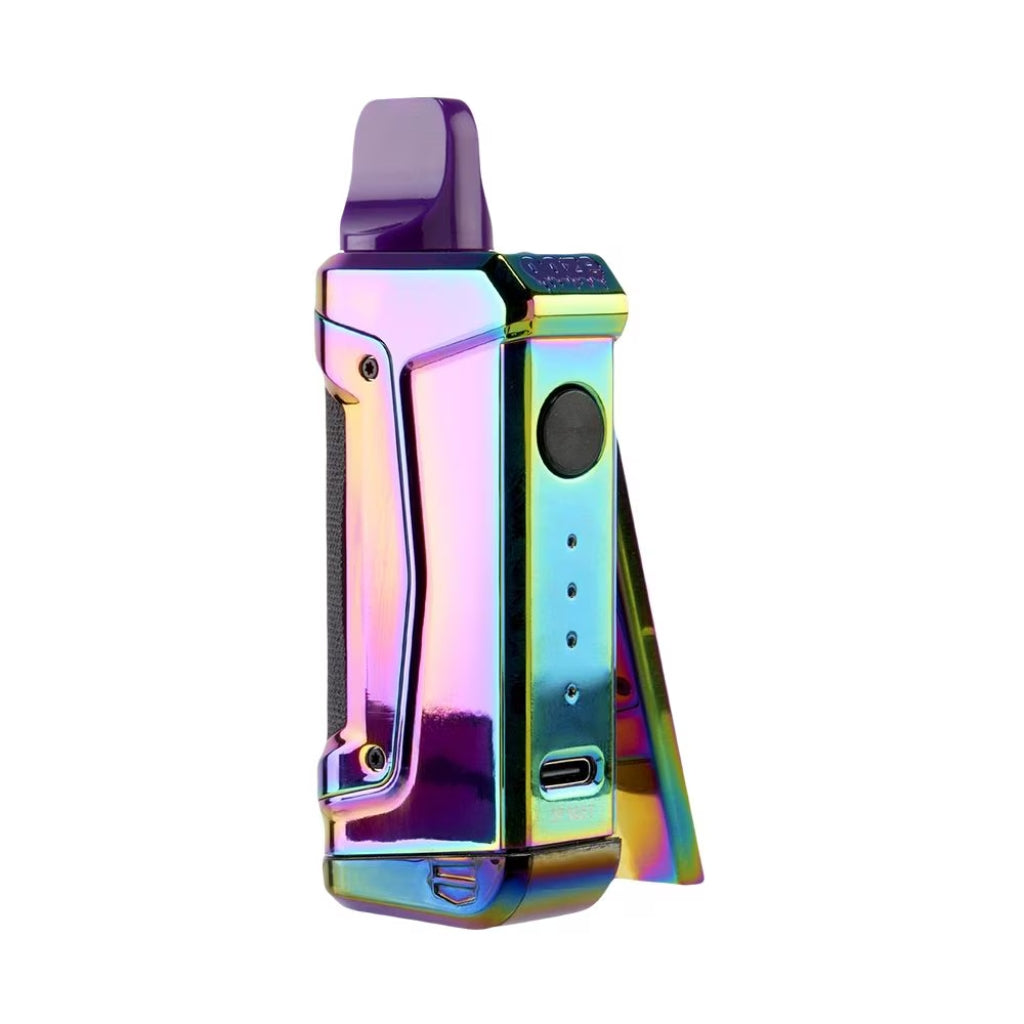 Ooze Duplex 2 C-Core Vaporizer