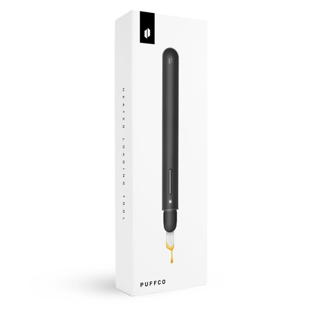 Puffco Hot Knife