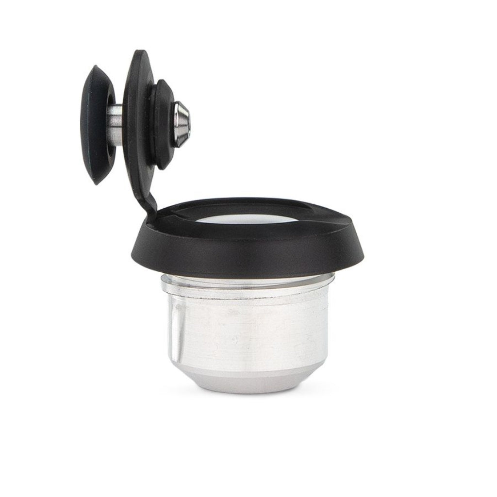 Puffco New Proxy 3D Chamber