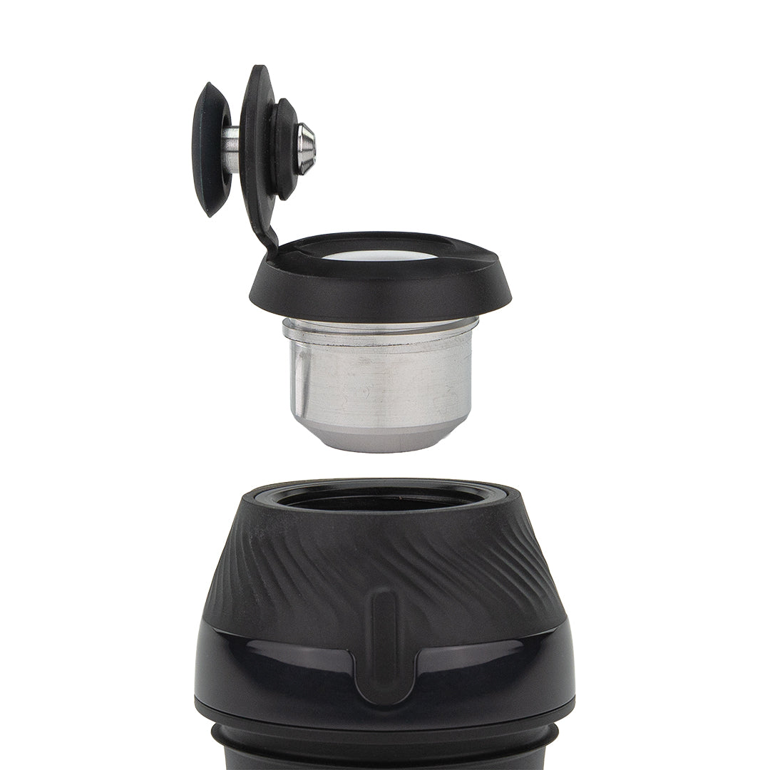 Puffco New Proxy 3D Chamber