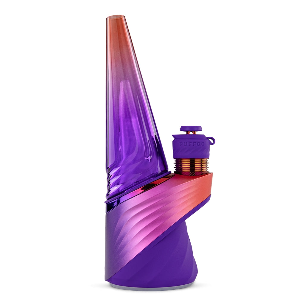 Puffco Peak Pro 3DXL