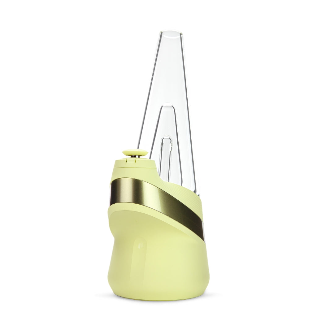Puffco New Peak