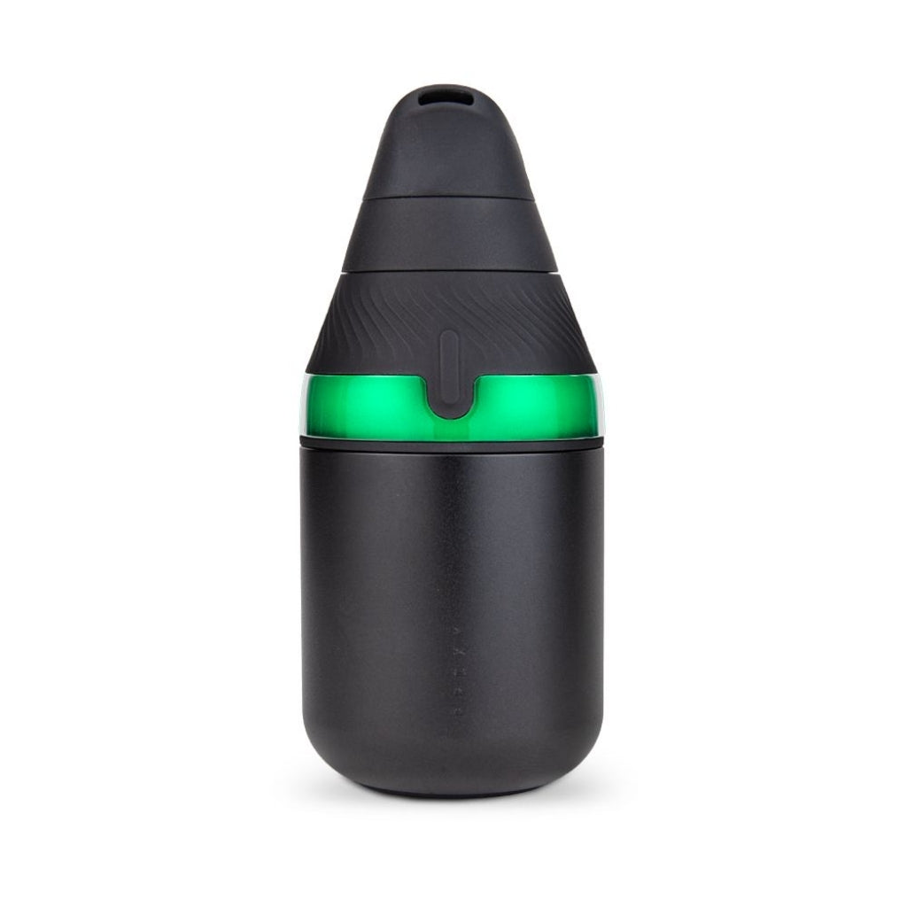 Puffco Proxy Core Device Front