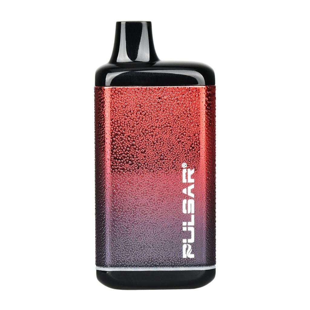 pulsar vape battery color meanings Pulsar 510 DL 2.0 Cartridge Battery