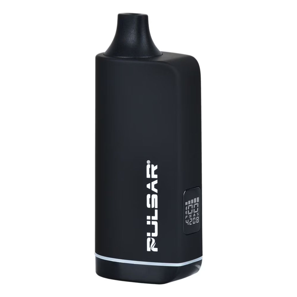 Pulsar 510 DL 4.0 Vape Cartridge Battery