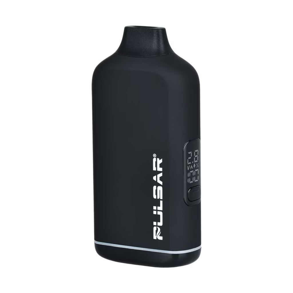 Pulsar 510 DL Centro Vape Cartridge Battery