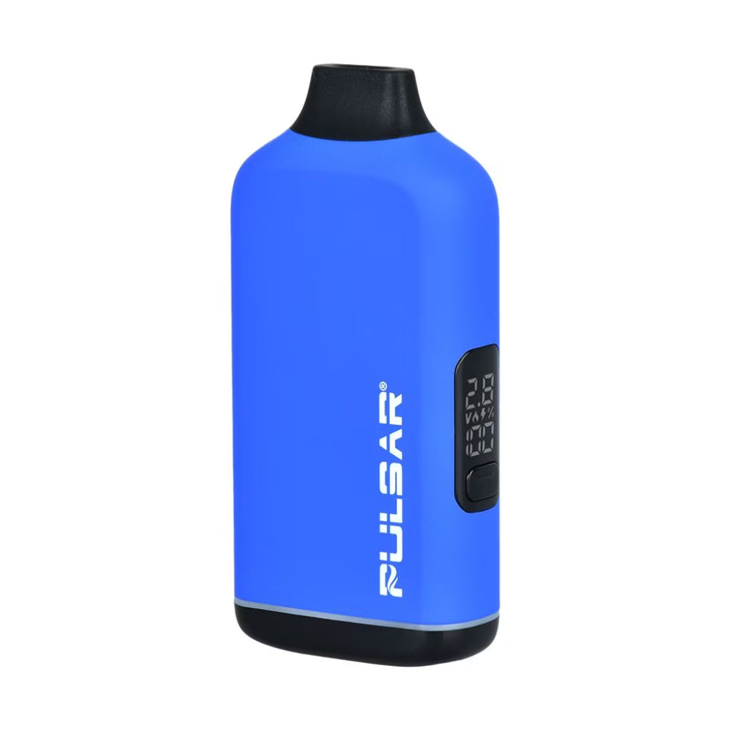 Pulsar 510 DL Centro Vape Cartridge Battery