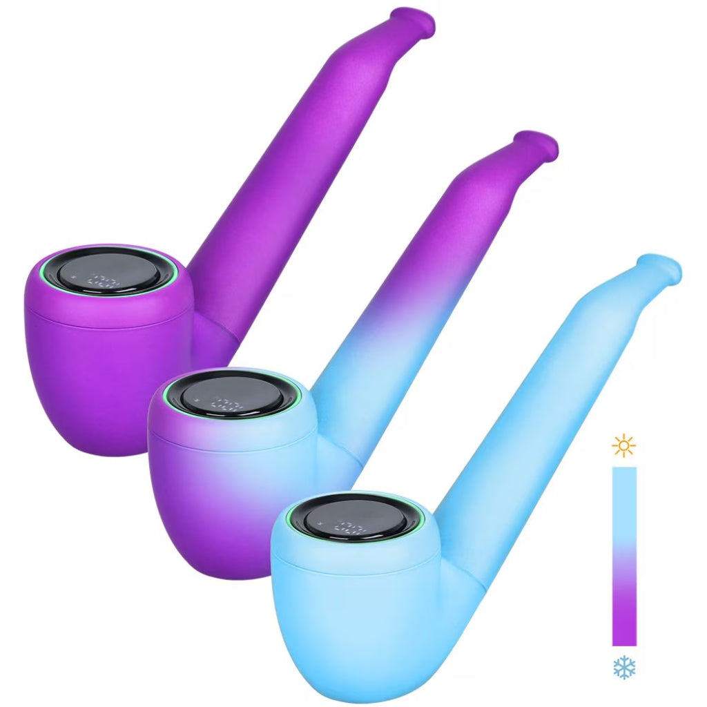 Pulsar 510 DL Battery