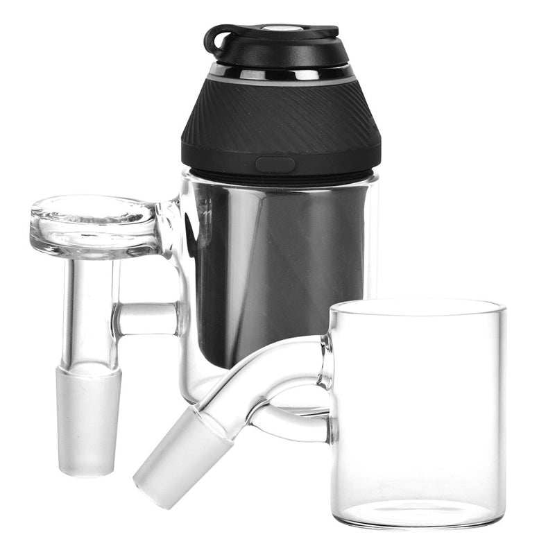 Puffco Proxy Attachments & Accessories - Recover Botanicals